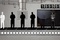 photo-du-film-freakonomics-jpg