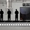 photo-du-film-freakonomics-jpg - Freakonomics 
