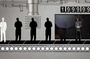 photo-du-film-freakonomics-jpg