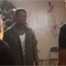 50-cent-jpg - Fire with fire 