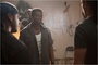 50-cent-jpg
