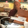 bruce-willis-jpg