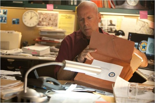bruce-willis-jpg