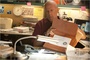 bruce-willis-jpg