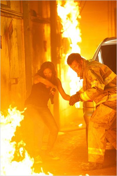 rosario-dawson-josh-duhamel-jpg