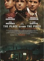 The place beyond the pines