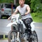 gosling-a-moto-png - The place beyond the pines 