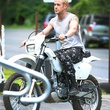 ryan-gosling-a-moto-jpg