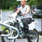 ryan-gosling-a-moto-jpg - The place beyond the pines 