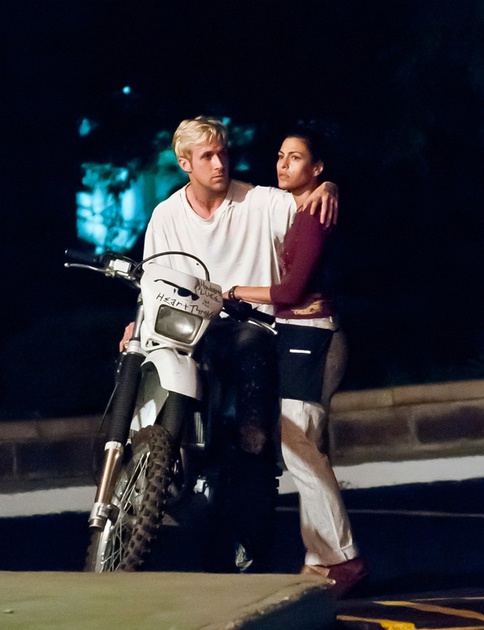 ryan-gosling-eva-mendes-jpg