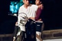 ryan-gosling-eva-mendes-jpg