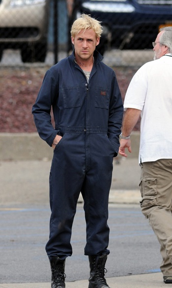 ryan-gosling-on-the-set-png