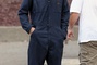 ryan-gosling-on-the-set-png