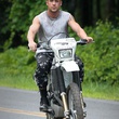 ryan-gosling-jpg