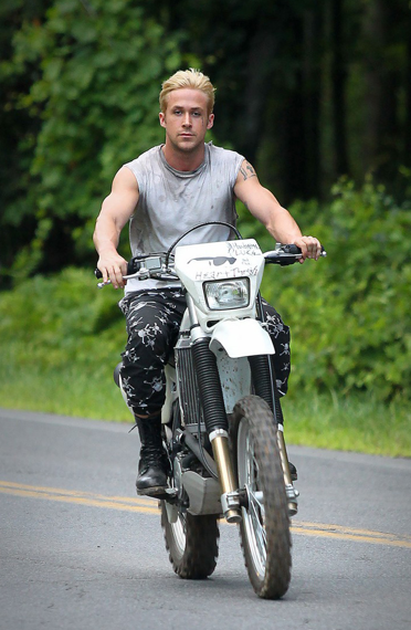 ryan-gosling-jpg
