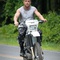ryan-gosling-jpg - The place beyond the pines 
