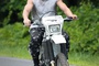 ryan-gosling-jpg