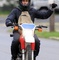 ryan-gosling-png - The place beyond the pines 