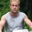 tournage-ryan-gosling-jpg