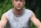 tournage-ryan-gosling-jpg