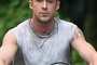 tournage-ryan-gosling-jpg