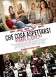 affiche-italienne-jpg
