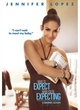 affiche-teaser-lopez-jpg