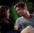 anna-kendrick-chace-crawford-jpg