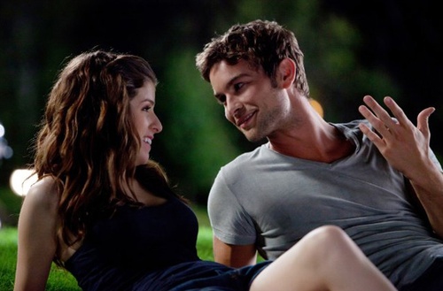 anna-kendrick-chace-crawford-jpg