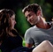 anna-kendrick-chace-crawford-jpg - Ce qui vous attend si vous attendez un enfant 