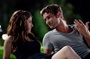 anna-kendrick-chace-crawford-jpg