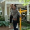 jennifer-lopez-rodrigo-santoro-jpg - Ce qui vous attend si vous attendez un enfant 