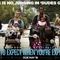 poster-teaser-jpg - Ce qui vous attend si vous attendez un enfant 