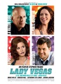 Lady Vegas - Les Mémoires d'une joueuse 