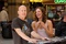 bruce-willis-dans-lay-the-favorite-jpg
