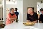 bruce-willis-sur-le-tournage-de-lay-the-favorite-jpg