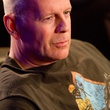 bruce-willis-jpg