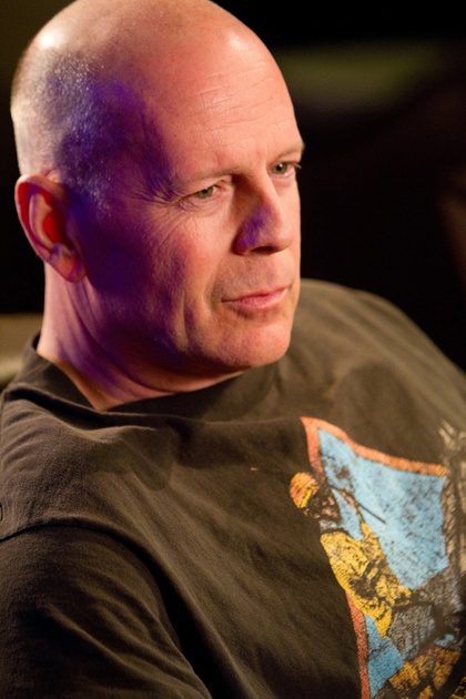 bruce-willis-jpg