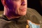bruce-willis-jpg