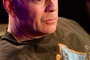 bruce-willis-jpg