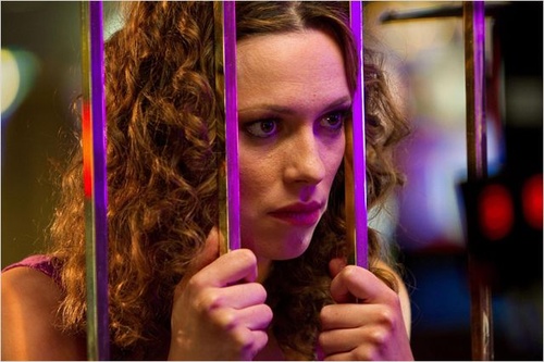 rebecca-hall-jpg