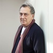 stephen-frears-jpg