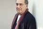 stephen-frears-jpg