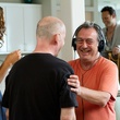 tournage-du-film-jpg