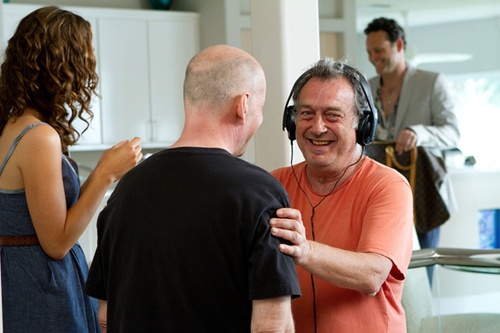 tournage-du-film-jpg