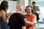 tournage-du-film-jpg