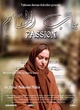 Affiche du film Passion