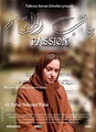 Passion