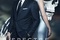Affiche du film James Bond Spectre 