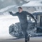 b24-06057-jo-rv3-jpg - James Bond Spectre 